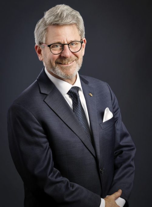 Bruce-Banman-Conservative-Party-_KRL_20241210__AVE7936-copy-683x1024